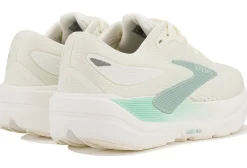 Femme Brooks Running^Ghost Max 3 femme