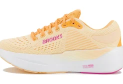 Femme Brooks Running^Ghost Max 3 femme