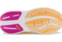 Femme Brooks Running^Ghost Max 3 femme