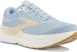 Femme Brooks Running^Ghost Max 3 femme