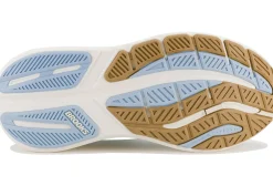 Femme Brooks Running^Ghost Max 3 femme