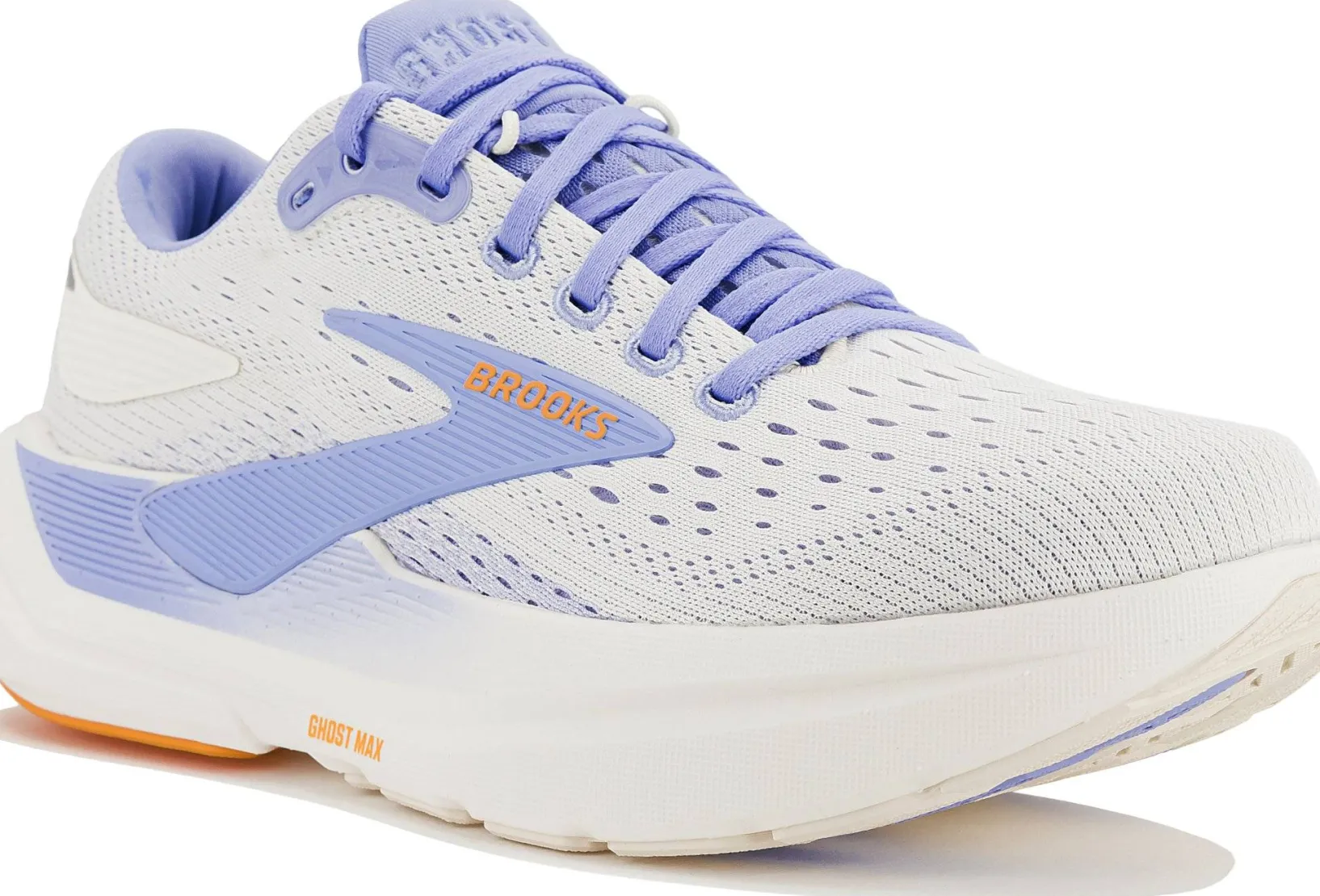 Femme Brooks Running^Ghost Max 3 femme