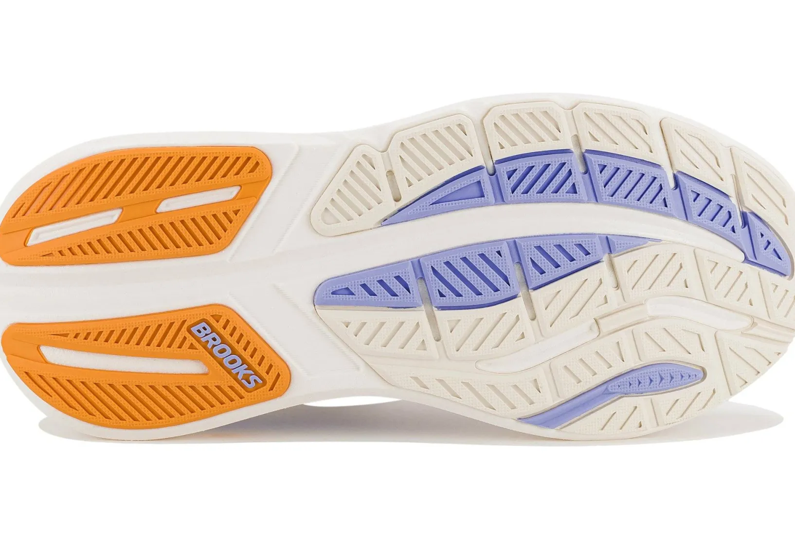 Femme Brooks Running^Ghost Max 3 femme