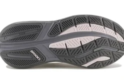 Femme Brooks Running^Ghost Max 3 femme