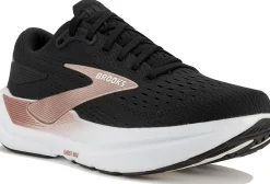 Femme Brooks Running^Ghost Max 3 femme