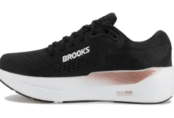 Femme Brooks Running^Ghost Max 3 femme