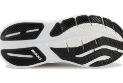 Femme Brooks Running^Ghost Max 3 femme