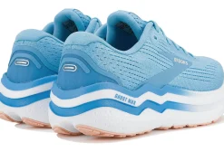 Femme Brooks Running^Ghost Max 2 femme