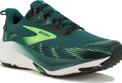 Homme Brooks Trail^Ghost Trail