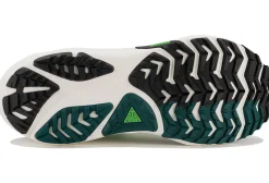 Homme Brooks Trail^Ghost Trail