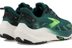 Homme Brooks Trail^Ghost Trail