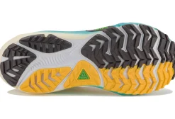 Homme Brooks Trail^Ghost Trail