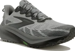 Homme Brooks Trail^Ghost Trail