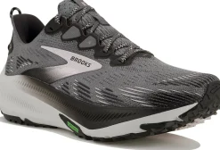 Femme Brooks Trail^Ghost Trail femme