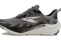 Femme Brooks Trail^Ghost Trail femme