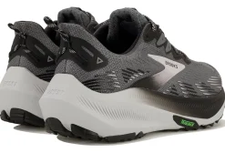 Femme Brooks Trail^Ghost Trail femme