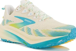 Femme Brooks Trail^Ghost Trail femme