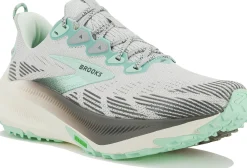 Femme Brooks Trail^Ghost Trail femme