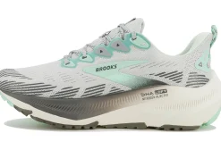 Femme Brooks Trail^Ghost Trail femme