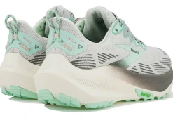 Femme Brooks Trail^Ghost Trail femme