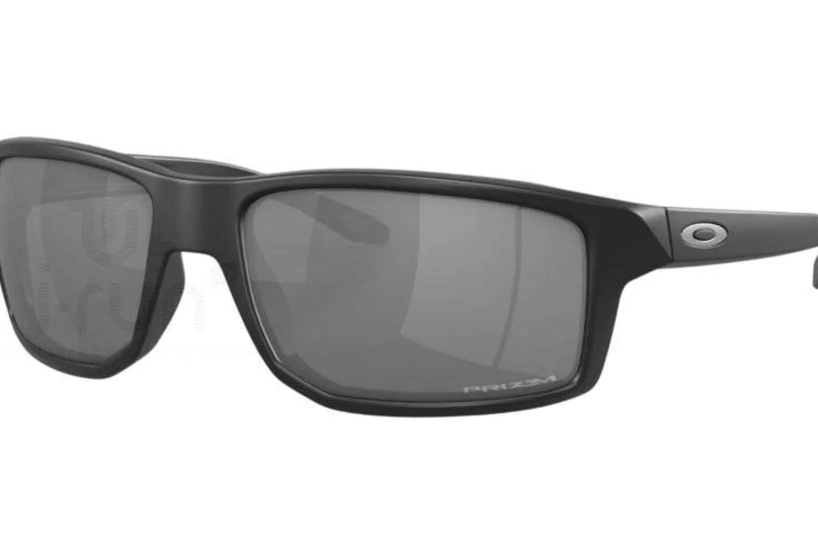 Oakley Lunettes^Gibston Prizm