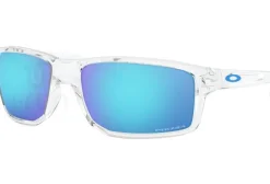 Oakley Lunettes^Gibston Prizm M