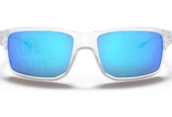 Oakley Lunettes^Gibston Prizm M