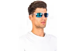 Oakley Lunettes^Gibston Prizm M