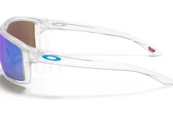 Oakley Lunettes^Gibston Prizm M