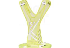 Nathan Sécurité^Gilet de sécurité Bandolier