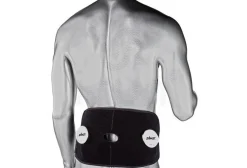Zamst Protection Musculaire & Articulaire^Glaçage compressif IW-2
