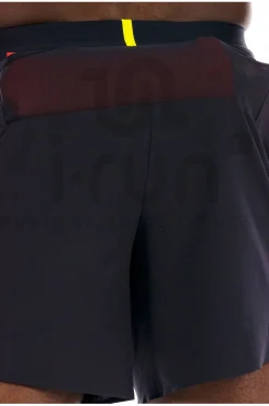 Homme Hoka One One Shorts / Cuissards^Glide