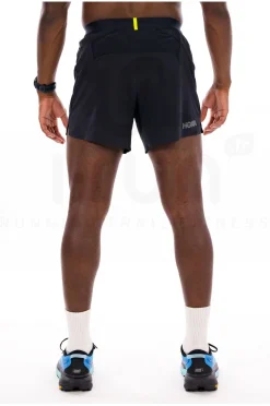 Homme Hoka One One Shorts / Cuissards^Glide