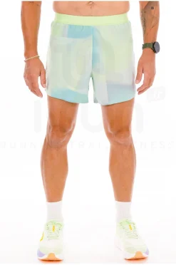 Homme Hoka One One Shorts / Cuissards^Glide