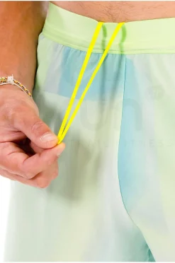 Homme Hoka One One Shorts / Cuissards^Glide