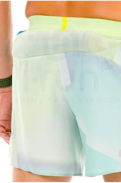 Homme Hoka One One Shorts / Cuissards^Glide