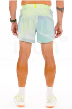 Homme Hoka One One Shorts / Cuissards^Glide