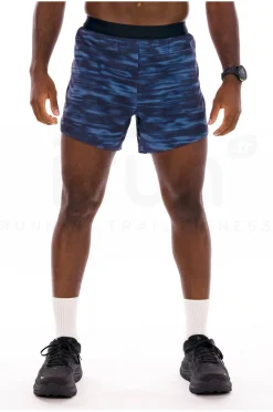 Homme Hoka One One Shorts / Cuissards^Glide