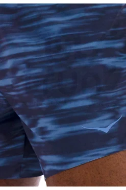 Homme Hoka One One Shorts / Cuissards^Glide