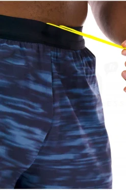 Homme Hoka One One Shorts / Cuissards^Glide