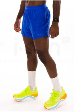 Homme Hoka One One Shorts / Cuissards^Glide