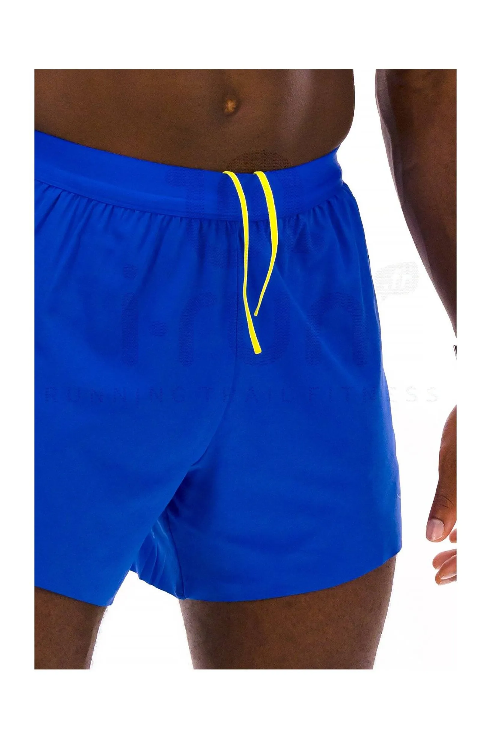 Homme Hoka One One Shorts / Cuissards^Glide