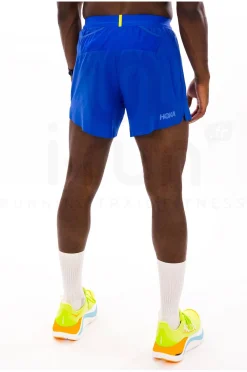 Homme Hoka One One Shorts / Cuissards^Glide