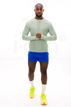 Homme Hoka One One Shorts / Cuissards^Glide
