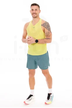 Homme Hoka One One Shorts / Cuissards^Glide 2 en 1