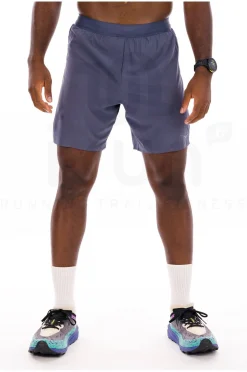 Homme Hoka One One Shorts / Cuissards^Glide 2 en 1