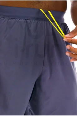 Homme Hoka One One Shorts / Cuissards^Glide 2 en 1