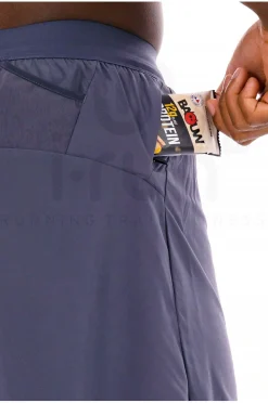 Homme Hoka One One Shorts / Cuissards^Glide 2 en 1