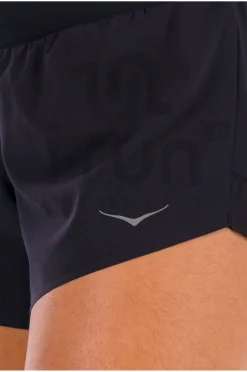 Femme Hoka One One Shorts / Cuissards / Jupes^Glide femme