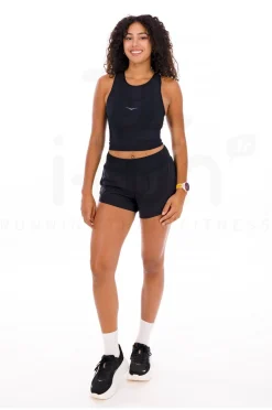 Femme Hoka One One Shorts / Cuissards / Jupes^Glide femme